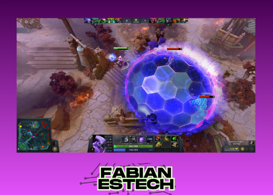 Guía para dominar Dota 2 en torneos 3 image 869