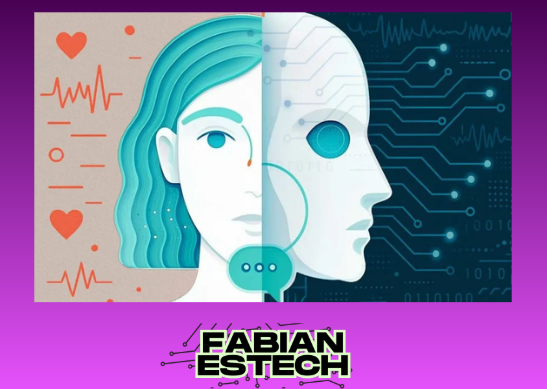 Los avances en IA para análisis de emociones