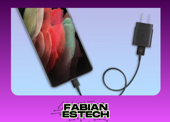 buen cargador para mi celular