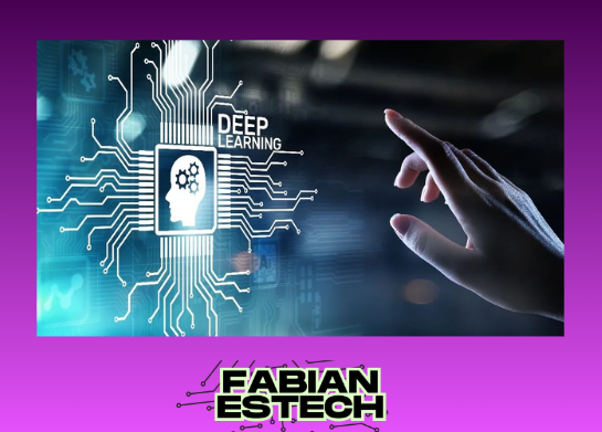 Guía para principiantes en machine learning 2 machine learning