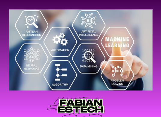 Guía para principiantes en machine learning 3 image 916