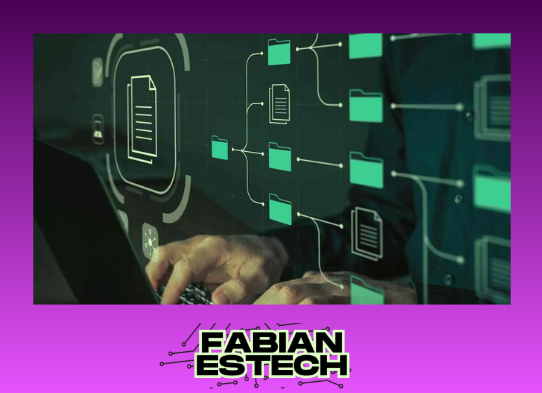 Guía para principiantes en machine learning 5 image 920