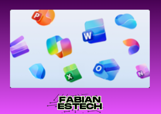 Microsoft Office