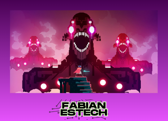  juegos indie