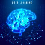 los avances en ia para aprendizaje profundo