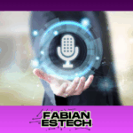 Los mejores modelos de IA para voz a texto