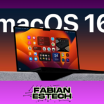 macOS 16: Novedades y mejoras para usuarios