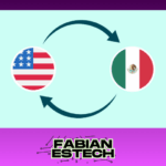 Cómo marcar a USA desde México: Guía paso a paso para llamadas internacionales