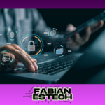 Cómo mejorar la seguridad en sistemas operativos