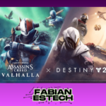 Los mejores juegos de acción y aventura en 2025