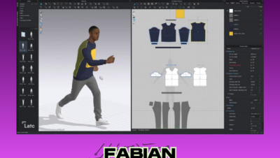 mejores programas para diseno de moda