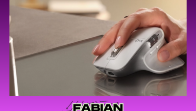 mejores ratones para programacion