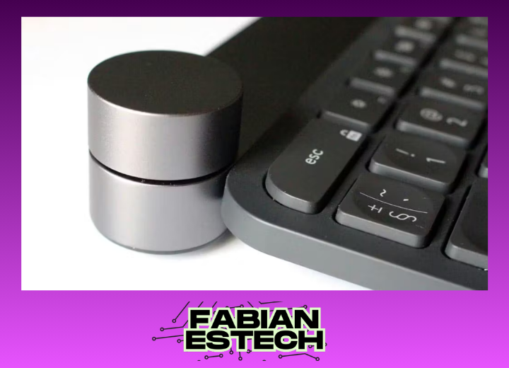 Los mejores teclados para diseño gráfico 1 mejores teclados para diseno grafico