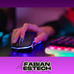 Cómo elegir el ratón perfecto para gaming