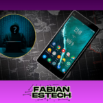 Cómo saber si alguien tiene acceso a mi celular: Señales y soluciones