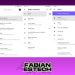 Cómo ver la contraseña de WiFi en Android: Guía paso a paso